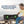 Dual Subwoofer Bluetooth Boombox