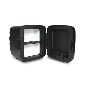 12-Can Mini Fridge