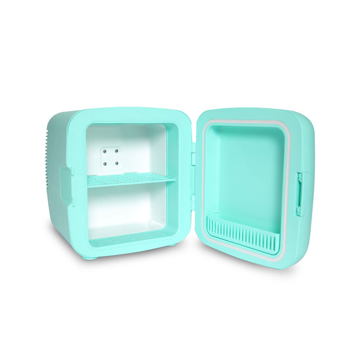 12-Can Mini Fridge