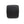 3BR87nm6UKbd3M4DQK86mC