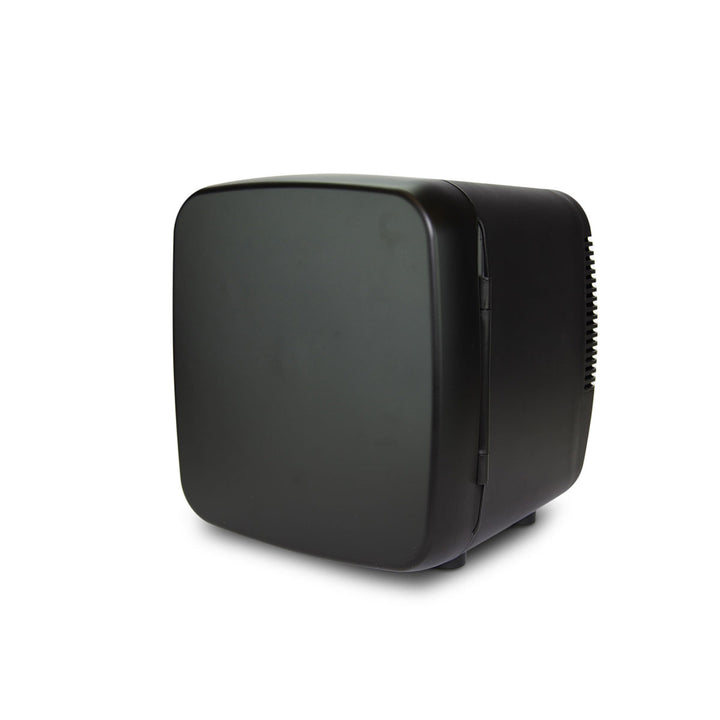 12-Can Mini Fridge