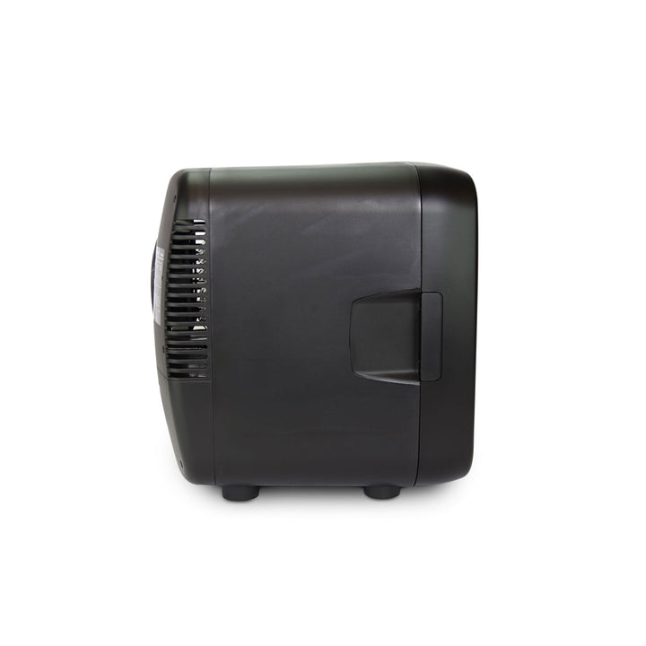 12-Can Mini Fridge