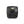 12-Can Mini Fridge