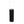 Dancing Water Light Bluetooth Speaker