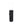 Dancing Water Light Bluetooth Speaker