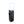 Dancing Water Light Bluetooth Speaker