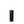 Dancing Water Light Bluetooth Speaker