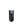 Dancing Water Light Bluetooth Speaker