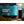 Dancing Water Light Bluetooth Speaker