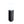 Dancing Water Light Bluetooth Speaker