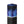 Dancing Water Light Bluetooth Speaker
