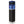 Dancing Water Light Bluetooth Speaker