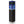 Dancing Water Light Bluetooth Speaker