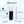 Dancing Water Light Bluetooth Speaker