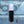 Dancing Water Light Bluetooth Speaker