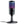 USB Gaming and Streaming Microphone with RGB Lighting