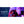 USB Gaming and Streaming Microphone with RGB Lighting