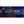 USB Gaming and Streaming Microphone with RGB Lighting