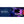 USB Gaming and Streaming Microphone with RGB Lighting