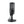 USB Gaming and Streaming Microphone with RGB Lighting