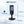 USB Gaming and Streaming Microphone with RGB Lighting