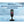 USB Gaming and Streaming Microphone with RGB Lighting