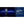 USB Gaming and Streaming Microphone with RGB Lighting