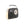 Retro AM/FM Radio with Bluetooth
