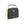 Retro AM/FM Radio with Bluetooth