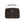Retro AM/FM Radio with Bluetooth