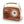 Retro AM/FM Radio with Bluetooth