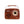 Retro AM/FM Radio with Bluetooth