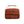 Retro AM/FM Radio with Bluetooth