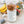 Cordless Food Chopper with Scale