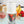 Cordless Food Chopper with Scale