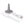 Cordless Food Chopper with Scale