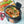6-Quart Electric Slow Cooker