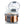 6-Quart Electric Slow Cooker