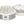 1NZ83XqMbfs1UA9lle38Vb