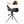 YCeextr7fw692d8A9Ngdj