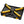 2Zs7vmdv8j9HPp6AHcINvg