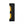 aHz2Ud5X9PulGUJ6SJfq8