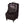 Car Seat Travel Bag with Wheels