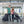 Car Seat Travel Bag with Wheels