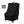 Car Seat Travel Bag with Wheels