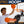 Over the Door Basketball Hoop with Electric Return