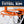 Over the Door Basketball Hoop with Electric Return