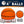 Over the Door Basketball Hoop with Electric Return