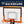 Over the Door Basketball Hoop with Electric Return