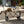 Electric Pull-Assist Utility Wagon